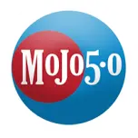 Mojo 5-0