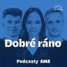 Keď politici nezmenia konečne slovník, bude trpieť celá spoločnosť (12. 10. 2026)