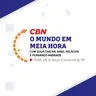 A negociação incerta entre EUA e Irã; crise migratória em Ceuta