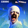 Classic Album Hour: Scorpions - Blackout (1982)
