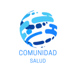 Comunidad de Salud