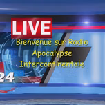 Radio Apocalypse Intercontinentale