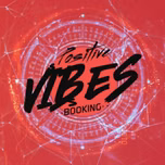 Positive Vibes FM
