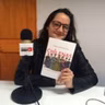 María José Cumplido - Libros a la cancha