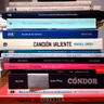 #272: Lecturas del 11 de septiembre