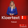 25 Joer Télévie, 16/04/2026