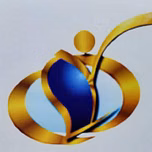 RSCC RADIO