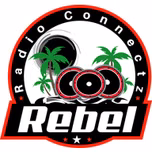 Rebel Radio Connectz!