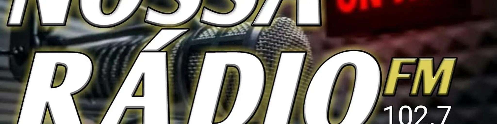 Nossa Radio fm
