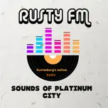 Rusty FM