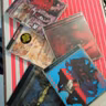 Episodio 65 - De Vinilos Y Compactos Especial Temas Instrumentales CD'S