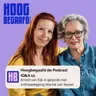 IQ & A (12): 'Alleen met het juiste arouselniveau kun je tot leren komen.'