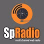 SpRadio - Old Radio