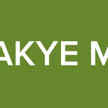 FAKYE ME