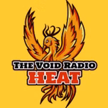 The Void Radio Station