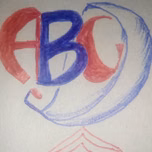 Hero Broadcasting Corporation