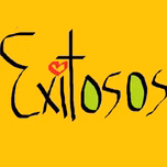 Exitosos