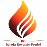 RADIO RESGATE PENIEL