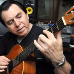 El especial de La Alegre Formula Nueva Bs AS