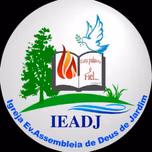 AD JARDIM