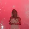 180 grados - Slayyyter, Meek y Brandon Flowers - 04/08/26