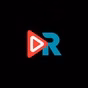 La Discoteca Radio