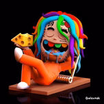 Músicas do meu celular