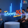 KitorangSG EP 6: Muhammad Haikal Nekla