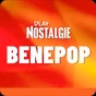 Nostalgie - Benepop