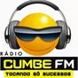 Rádio Cumbe Fm