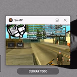 stenta131