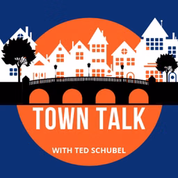 Town Talk