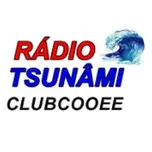 Rádio Tsunâmi