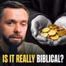 Putting an End to the Tithing Debate