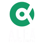 ALFA Emisora Digital