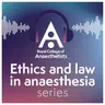 The ethical and legal basis for consent