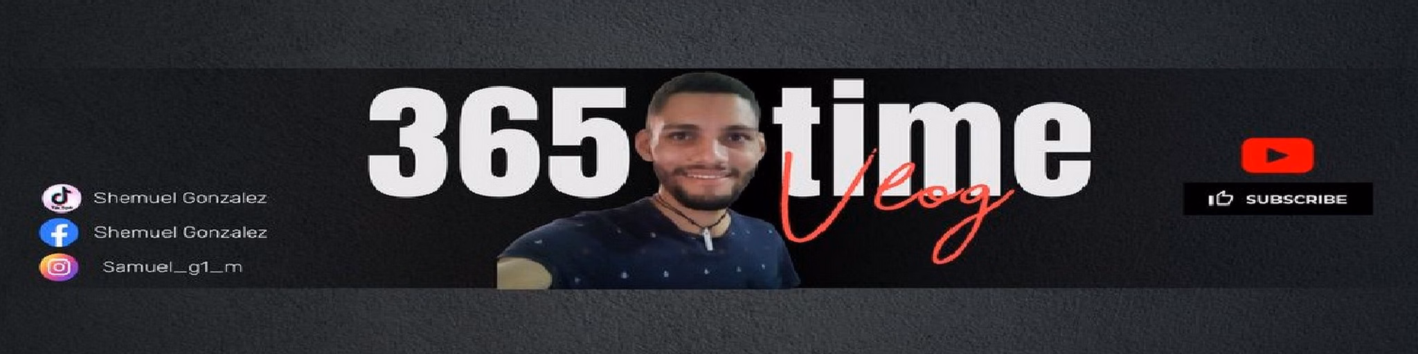 365time