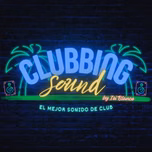 Clubbing Sound