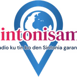 Sintonisami
