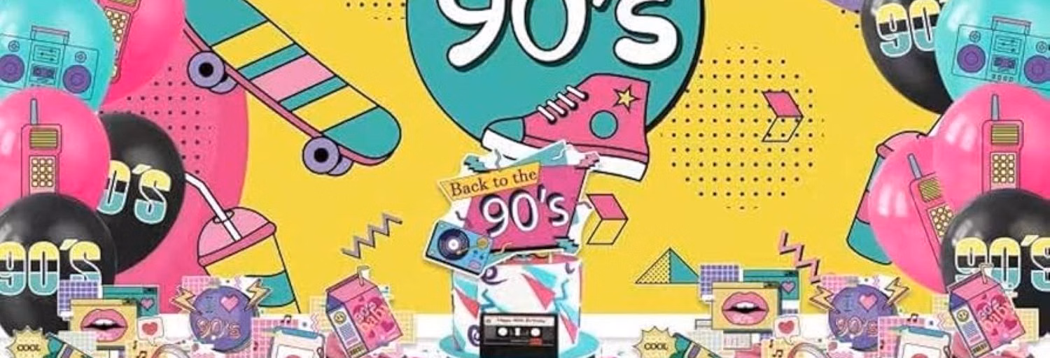 RADIO IDOLOS JUVENILES RETRO