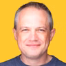 Spring Tools lead Martin Lippert