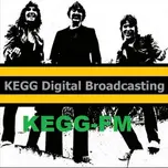 KEGG-FM