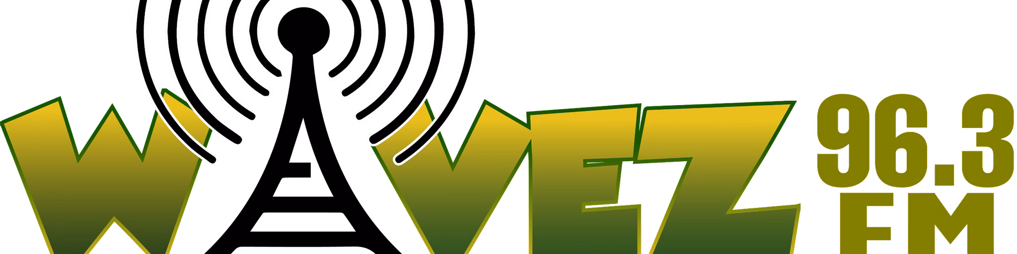 Wavez 96.3 FM