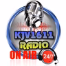 Why the KJV1611 English