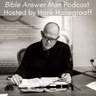 Communicating With the Dead, and Q&A