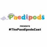 #ThePaedipodsCast by Paedipods