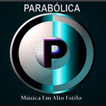 Parabólica Web Rádio / Sergipe