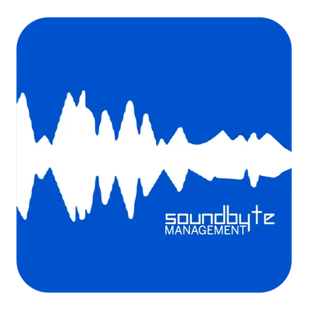 soundbyte Management