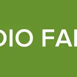 RADIO FARSA