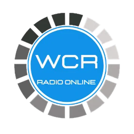 WCR - Radio Online